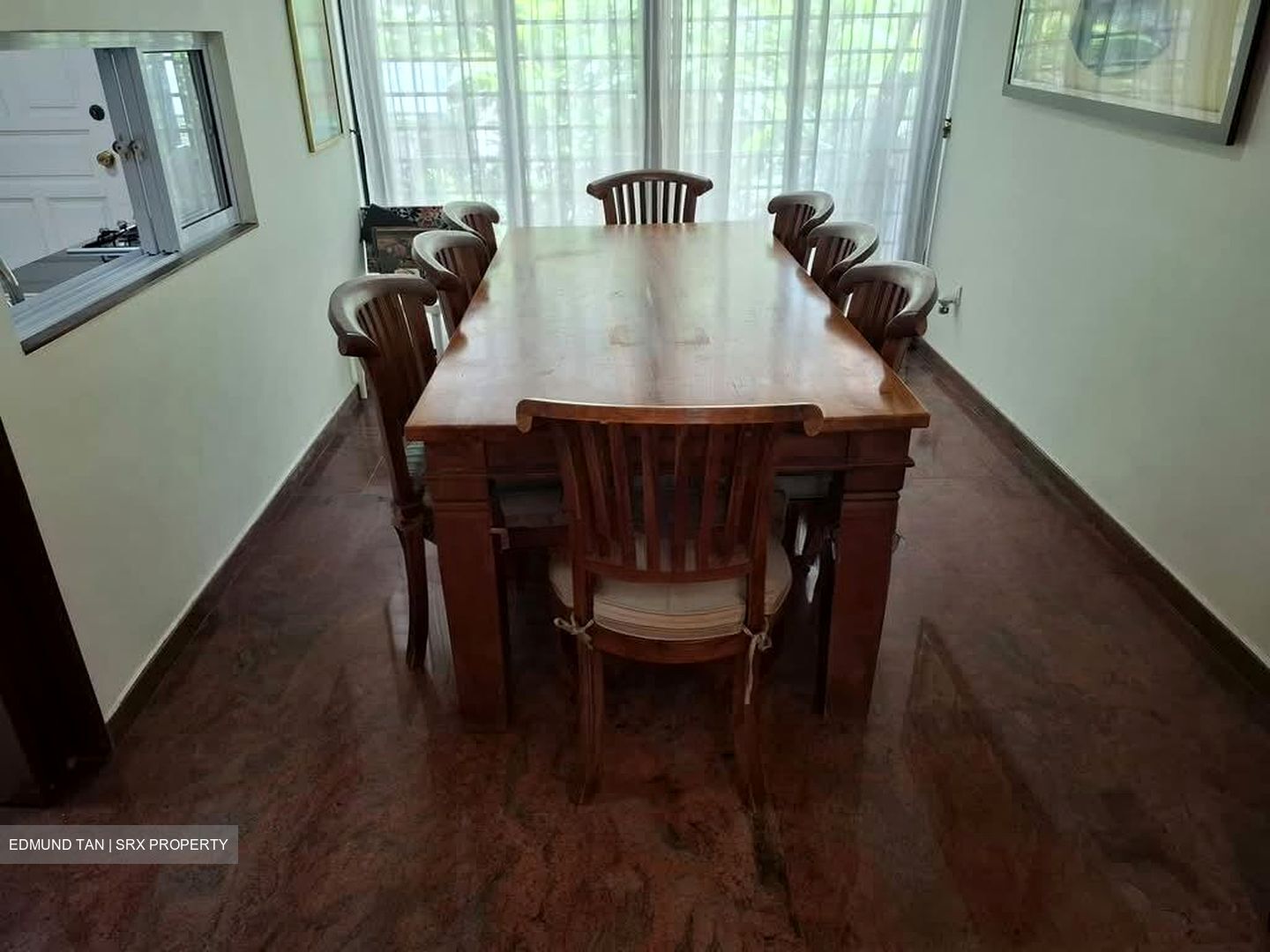 Pasir Panjang Road (D5), Condominium #527076191